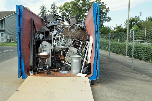 Best Junk Removal Near Me  in Norcross, GA