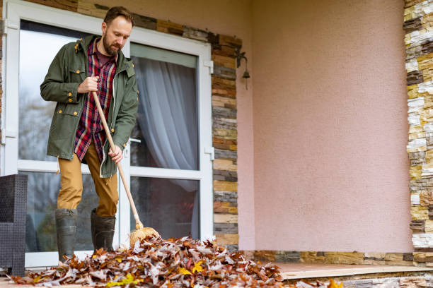 Best Appliance Removal Near Me  in Norcross, GA