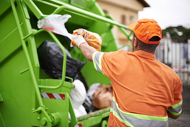  Norcross, GA Junk Removal Pros