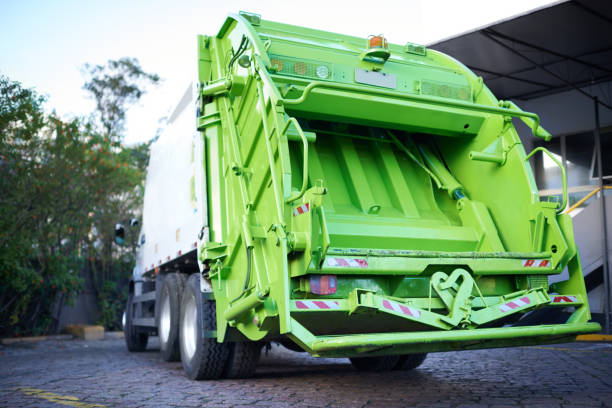 Best Dumpster Rental Services  in Norcross, GA
