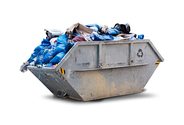 Debris Removal in Norcross, GA